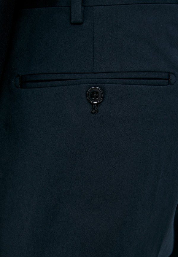 фото Брюки emporio armani