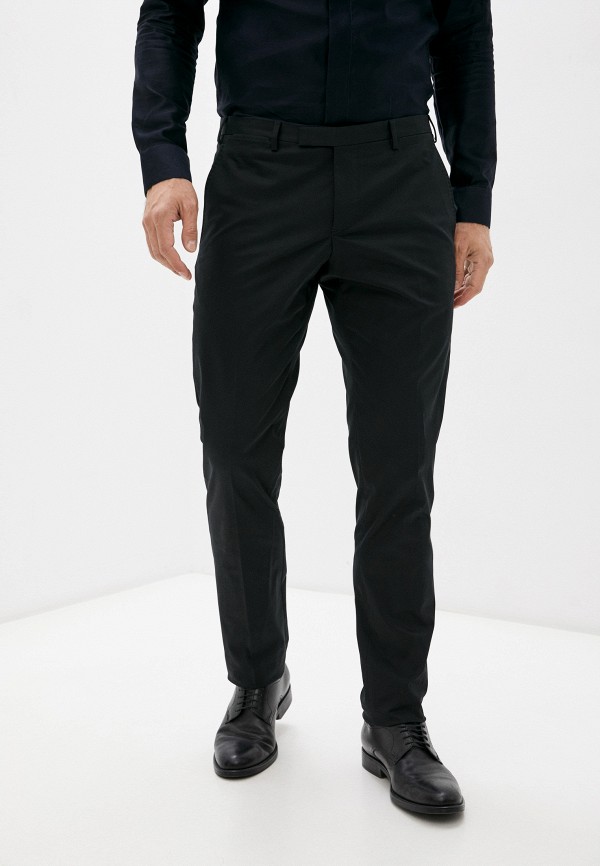 фото Брюки emporio armani