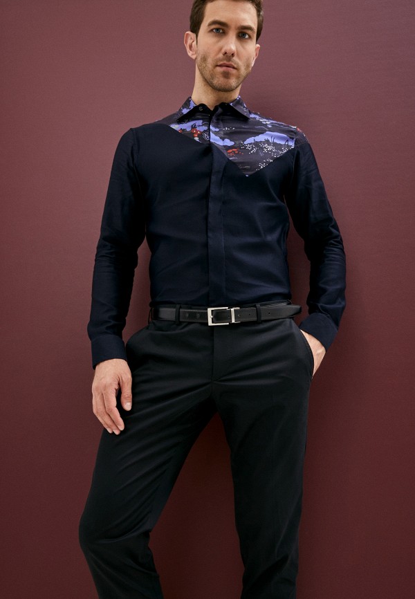 фото Брюки emporio armani