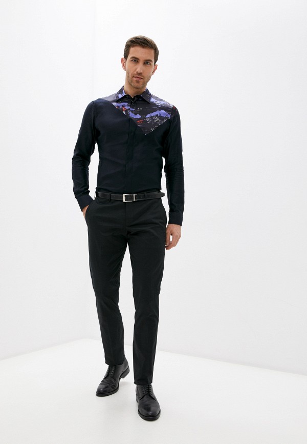 фото Брюки emporio armani