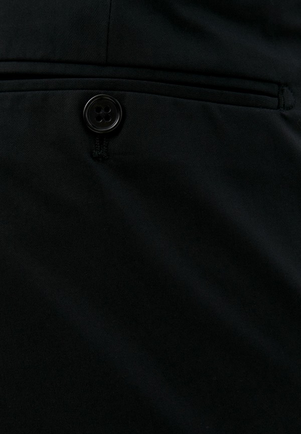 фото Брюки emporio armani