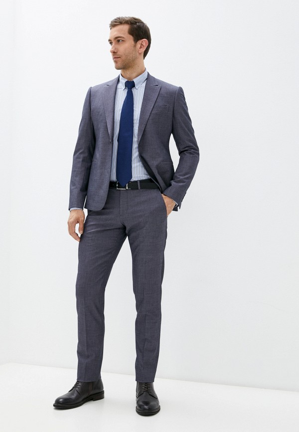 фото Рубашка emporio armani