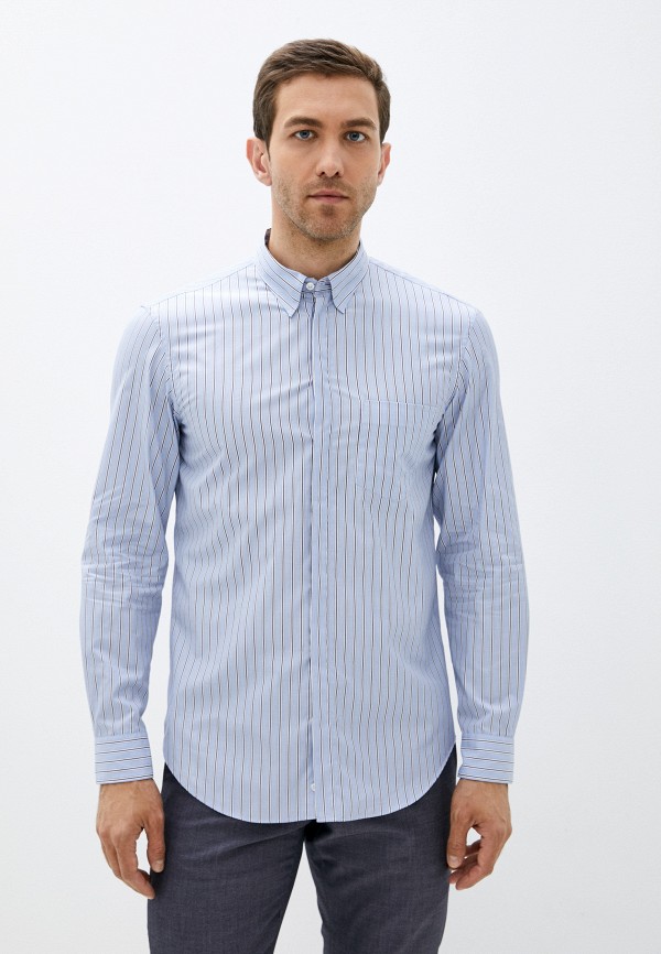 фото Рубашка emporio armani