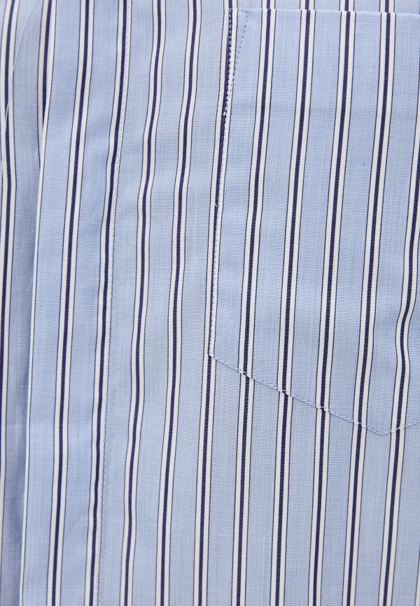 фото Рубашка emporio armani