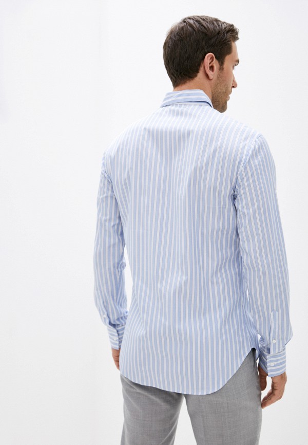 фото Рубашка emporio armani