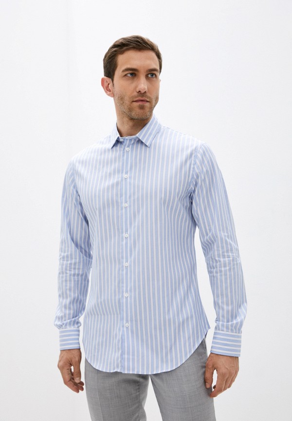 фото Рубашка emporio armani