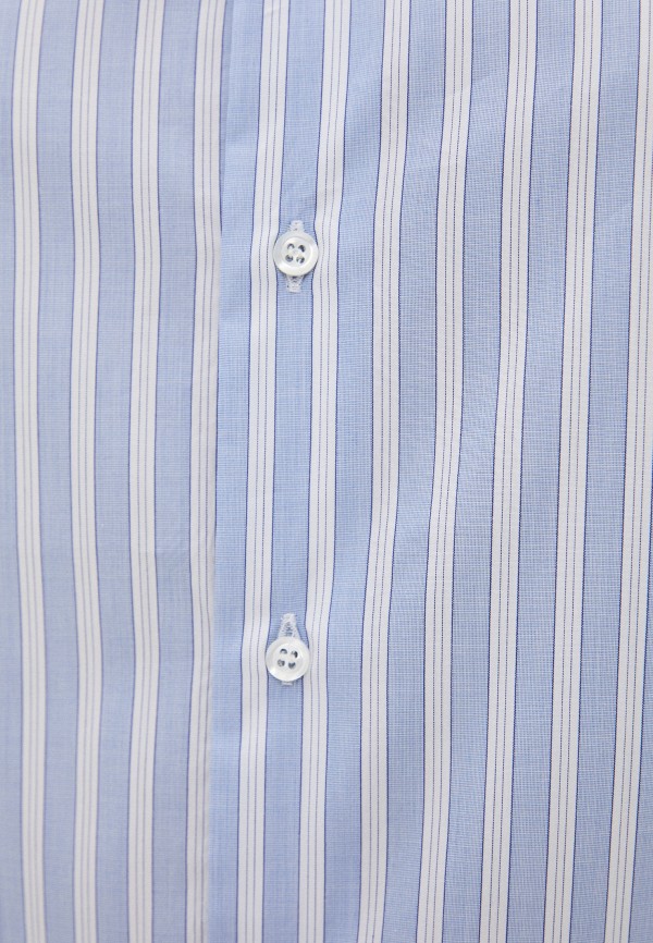 фото Рубашка emporio armani