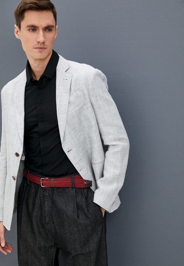 фото Рубашка emporio armani