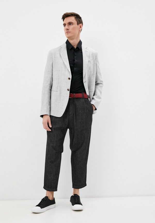 фото Рубашка emporio armani