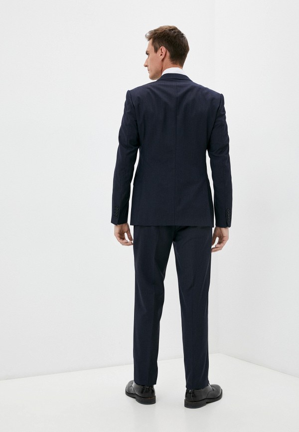 фото Костюм классический emporio armani