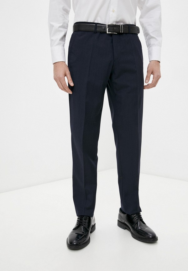 фото Костюм классический emporio armani