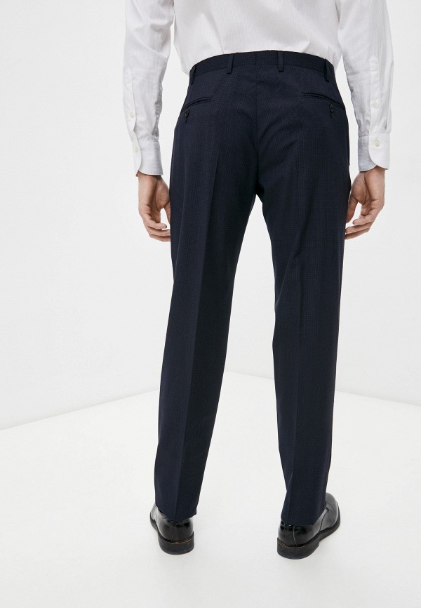 фото Костюм классический emporio armani