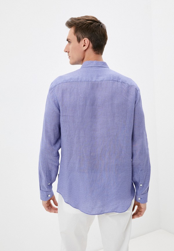 фото Рубашка emporio armani