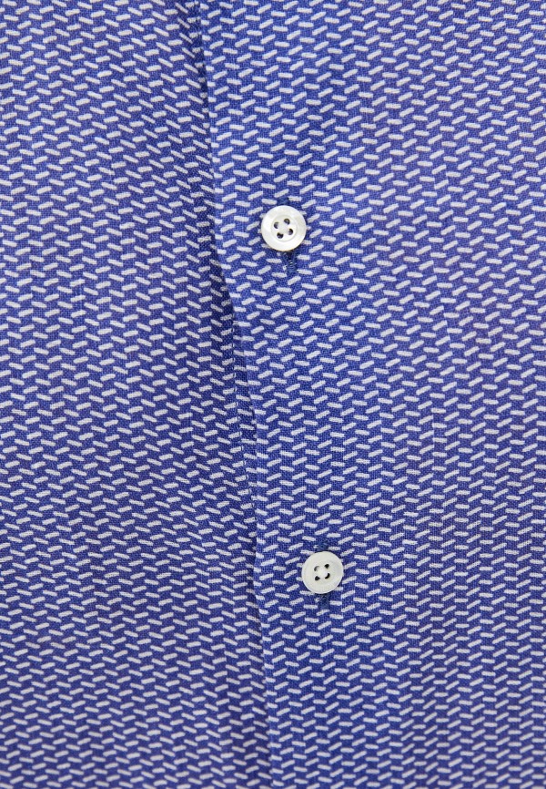 фото Рубашка emporio armani