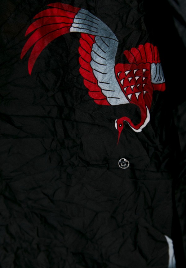 фото Жилет emporio armani