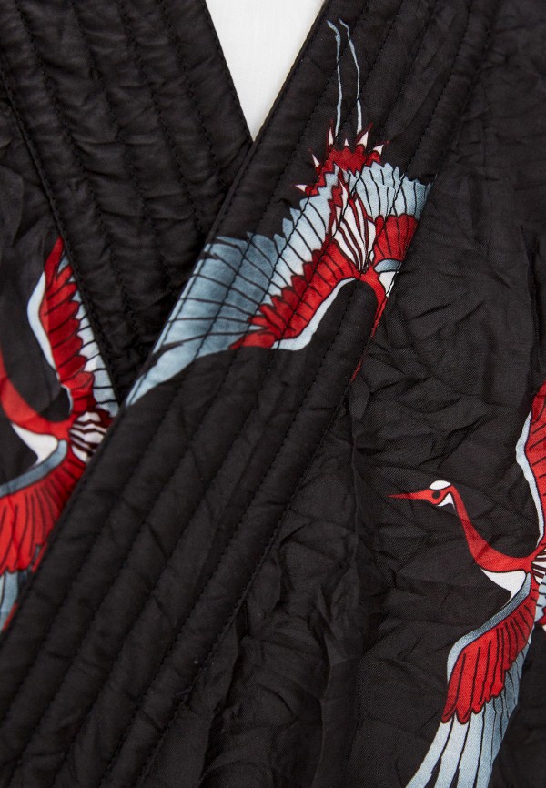 фото Жилет emporio armani