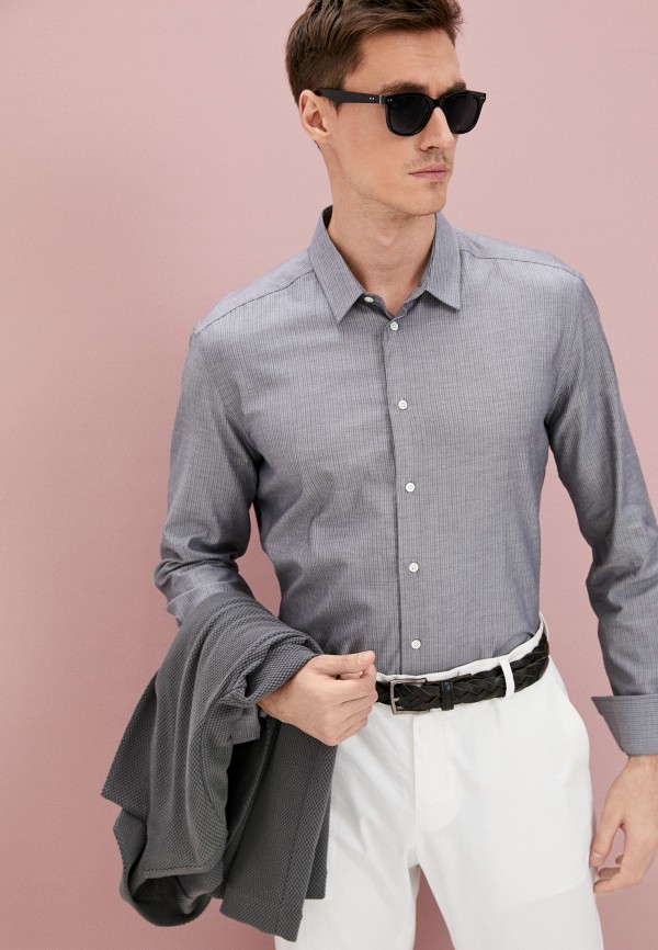 фото Рубашка emporio armani