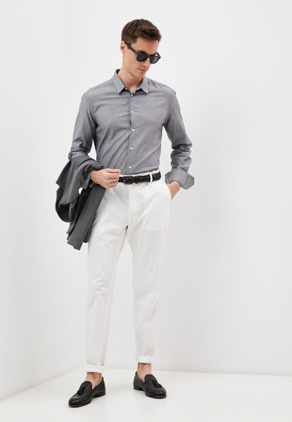 фото Рубашка emporio armani