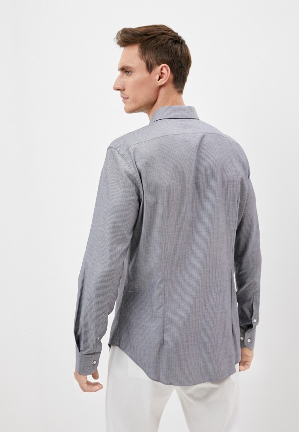 фото Рубашка emporio armani