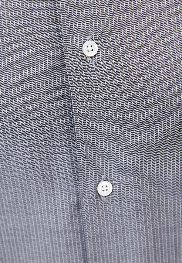 фото Рубашка emporio armani