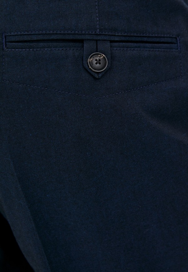 фото Брюки emporio armani