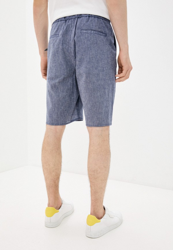 фото Шорты emporio armani