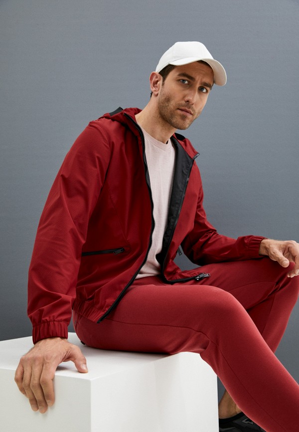фото Куртка emporio armani