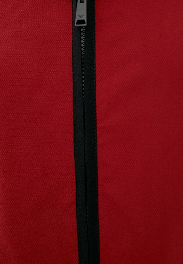 фото Куртка emporio armani