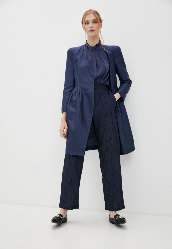 фото Брюки emporio armani