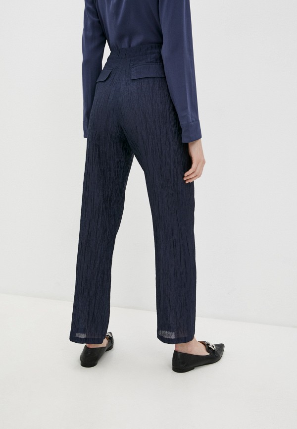 фото Брюки emporio armani