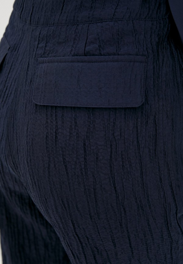 фото Брюки emporio armani