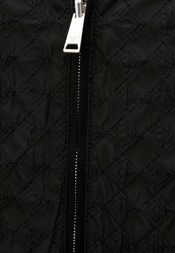 фото Куртка emporio armani