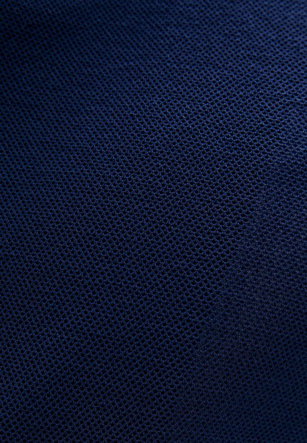 

Пиджак Emporio Armani, Синий