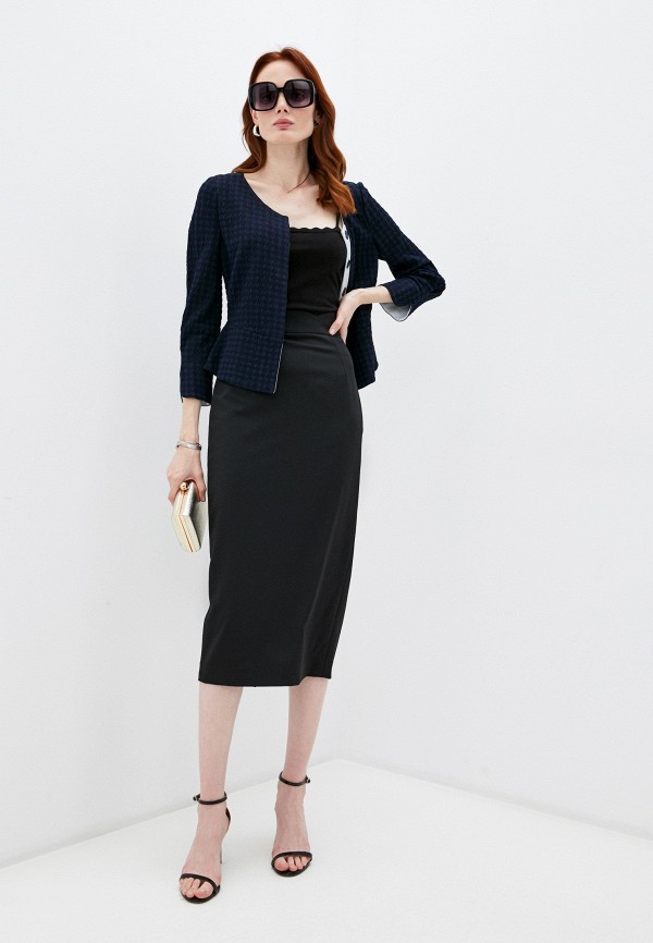 фото Юбка emporio armani