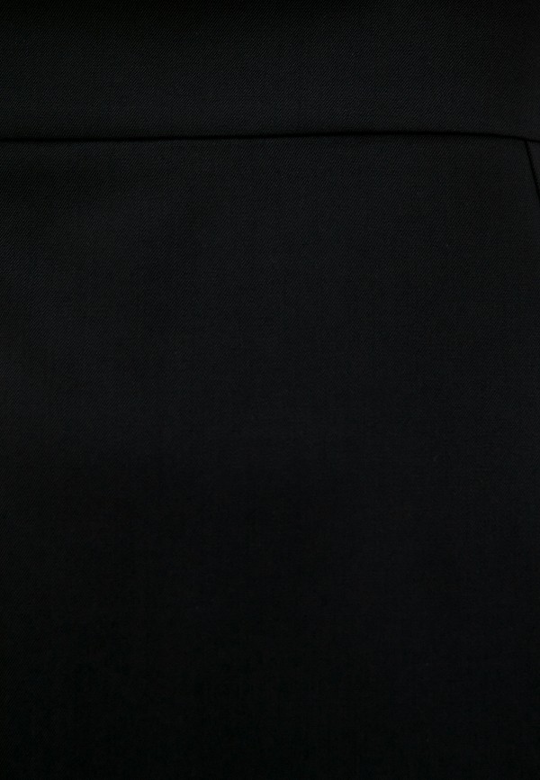 фото Юбка emporio armani