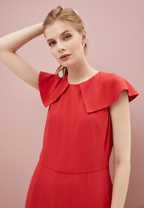 фото Платье emporio armani