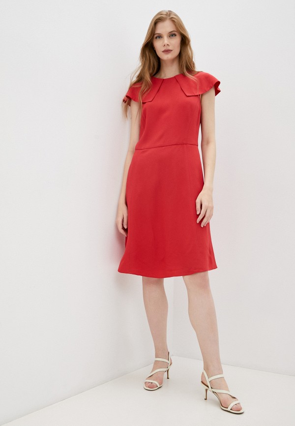 фото Платье emporio armani