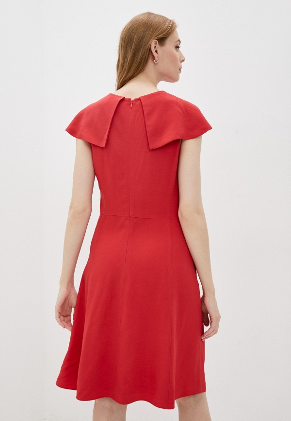 фото Платье emporio armani