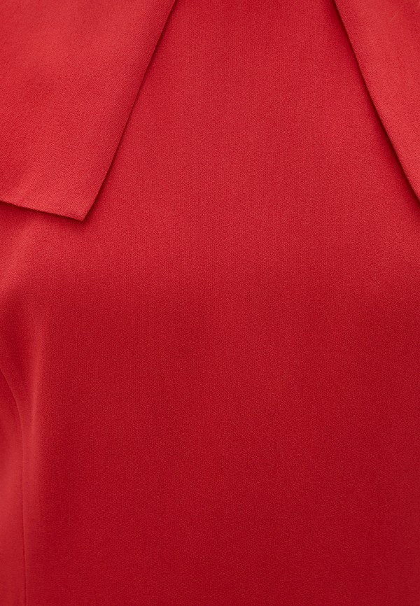 фото Платье emporio armani