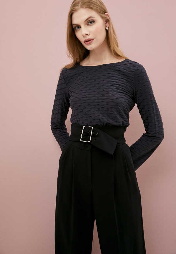 фото Брюки emporio armani