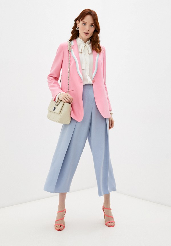 фото Брюки emporio armani