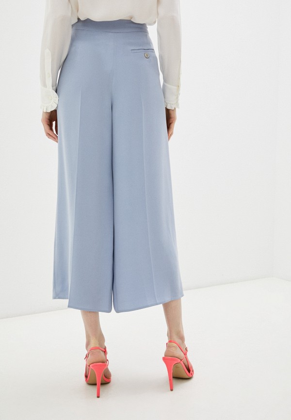 фото Брюки emporio armani