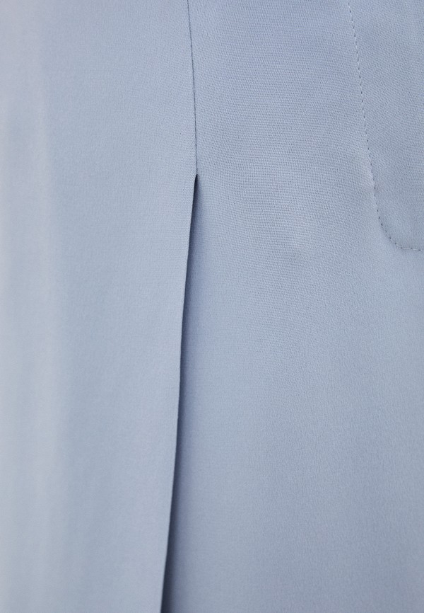 фото Брюки emporio armani