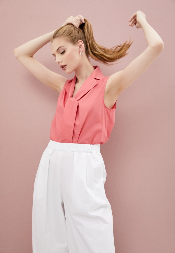 фото Брюки emporio armani