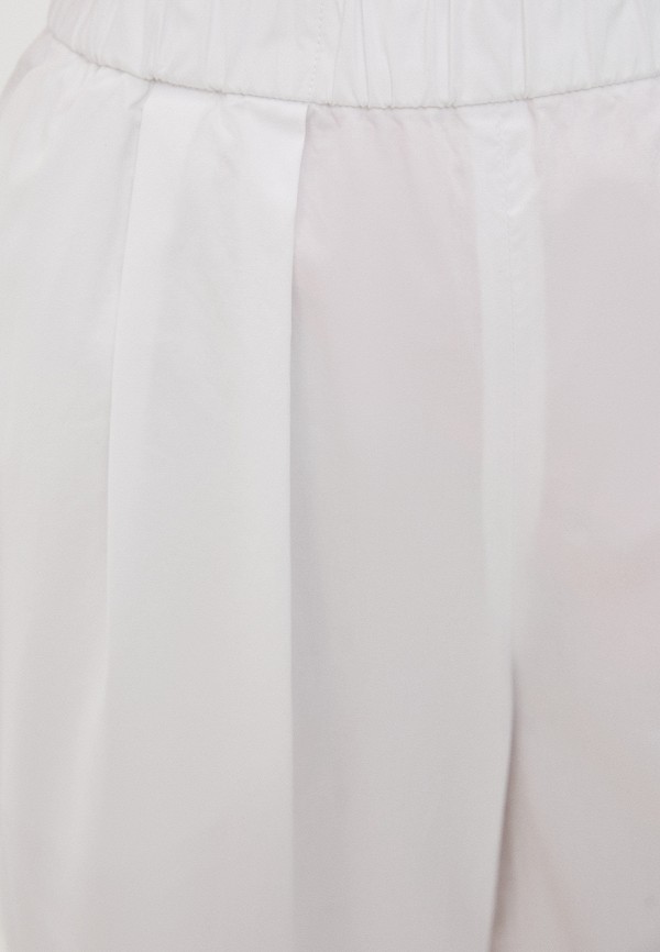 фото Брюки emporio armani