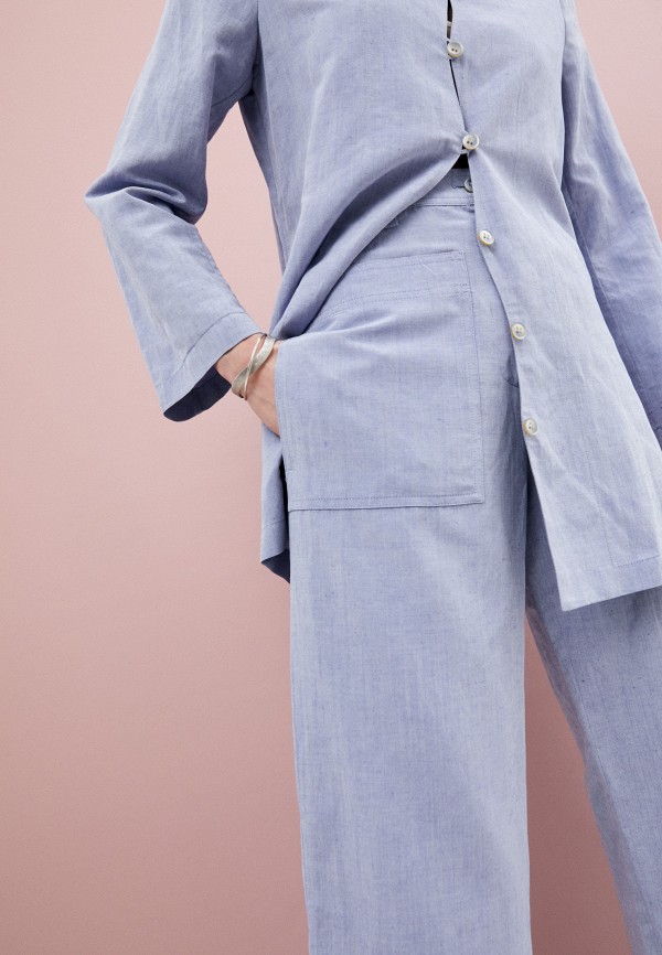 фото Брюки emporio armani