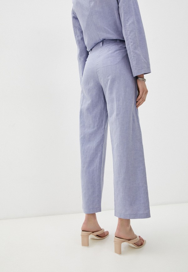 фото Брюки emporio armani