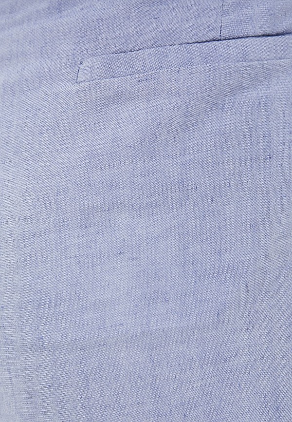 фото Брюки emporio armani