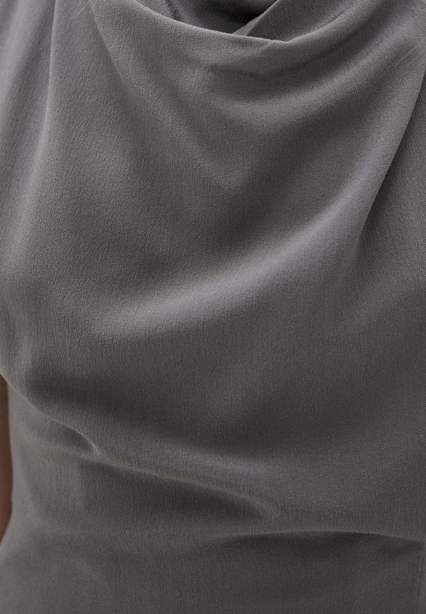 фото Платье emporio armani