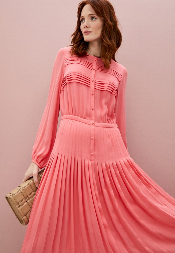 фото Платье emporio armani